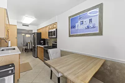 4200 N Ocean Drive #1-204, Riviera Beach, FL 33404 - Photo 22