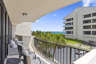 4200 N Ocean Dr, Riviera Beach, FL 33404 - Photo 8