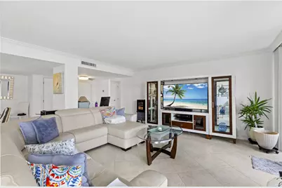 4200 N Ocean Drive #1-204, Riviera Beach, FL 33404 - Photo 28