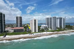 4200 N Ocean Dr, Riviera Beach, FL 33404 - Photo 1