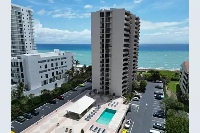 4200 N Ocean Drive #1-204, Riviera Beach, FL 33404 - Photo 6