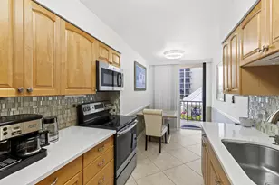 4200 N Ocean Dr, Riviera Beach, FL 33404 - Photo 24