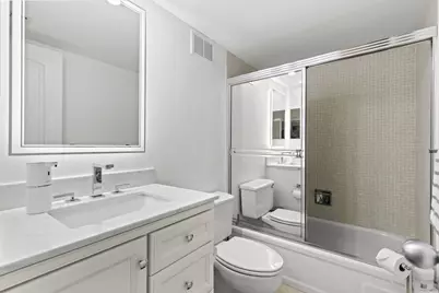 4200 N Ocean Drive #1-204, Riviera Beach, FL 33404 - Photo 14