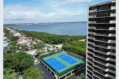 4200 N Ocean Drive #1-204, Riviera Beach, FL 33404 - Photo 32