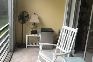 200 NE 14th Ave, Hallandale Beach, FL 33009 - Photo 36