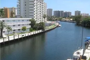 200 NE 14th Ave, Hallandale Beach, FL 33009 - Photo 50