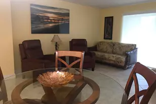 200 NE 14th Ave, Hallandale Beach, FL 33009 - Photo 28
