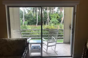 200 NE 14th Ave, Hallandale Beach, FL 33009 - Photo 32