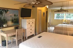 200 NE 14th Ave, Hallandale Beach, FL 33009 - Photo 44
