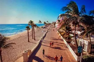 200 NE 14th Ave, Hallandale Beach, FL 33009 - Photo 48