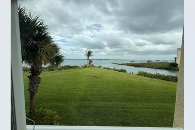 4 Harbour Isle Drive E #Unit 204, Fort Pierce, FL 34949 - Photo 16