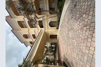 4 Harbour Isle Drive E #Unit 204, Fort Pierce, FL 34949 - Photo 18