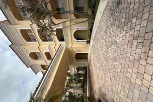 4 Harbour Isle Dr E, Fort Pierce, FL 34949 - Photo 18