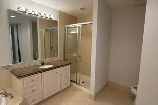 4 Harbour Isle Dr E, Fort Pierce, FL 34949 - Photo 14
