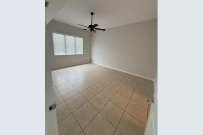 4 Harbour Isle Drive E #Unit 204, Fort Pierce, FL 34949 - Photo 12