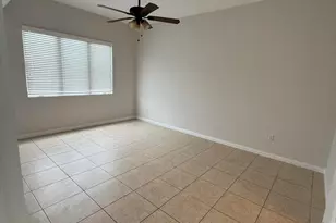 4 Harbour Isle Dr E, Fort Pierce, FL 34949 - Photo 12