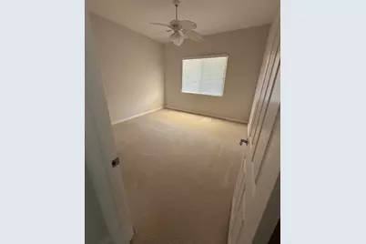 4 Harbour Isle Drive E #Unit 204, Fort Pierce, FL 34949 - Photo 4