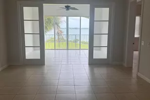4 Harbour Isle Dr E, Fort Pierce, FL 34949 - Photo 26