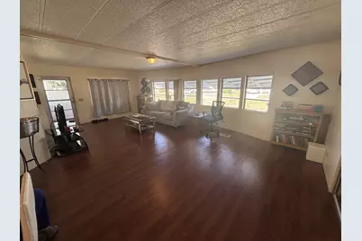 6445 Cypress Lane, Atlantis, FL 33462 - Photo 8