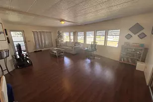 6445 Cypress Ln, Atlantis, FL 33462 - Photo 8