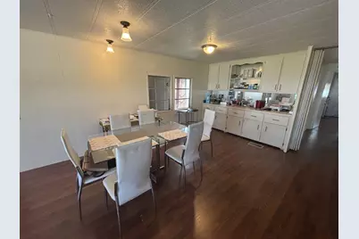 6445 Cypress Lane, Atlantis, FL 33462 - Photo 14