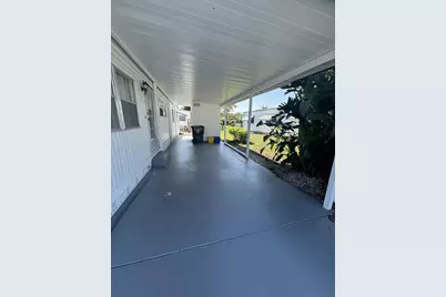 6445 Cypress Lane, Atlantis, FL 33462 - Photo 6