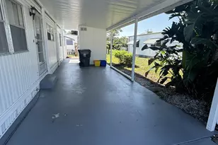 6445 Cypress Ln, Atlantis, FL 33462 - Photo 6