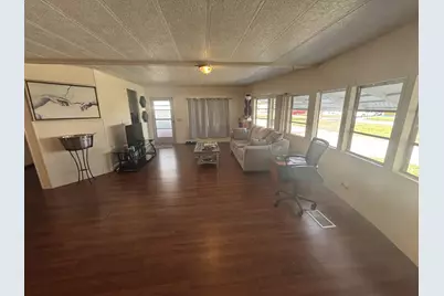 6445 Cypress Lane, Atlantis, FL 33462 - Photo 10