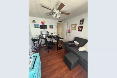 6445 Cypress Lane, Atlantis, FL 33462 - Photo 26