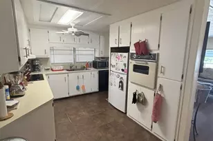 6445 Cypress Ln, Atlantis, FL 33462 - Photo 18