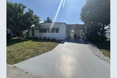 6445 Cypress Lane, Atlantis, FL 33462 - Photo 2