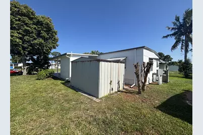 6445 Cypress Lane, Atlantis, FL 33462 - Photo 42