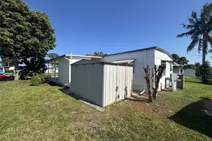 6445 Cypress Ln, Atlantis, FL 33462 - Photo 42