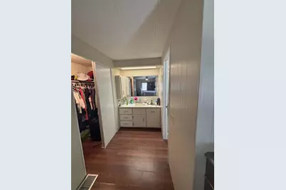 6445 Cypress Lane, Atlantis, FL 33462 - Photo 32