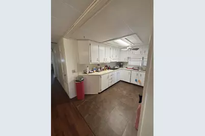 6445 Cypress Lane, Atlantis, FL 33462 - Photo 16