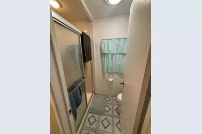 6445 Cypress Lane, Atlantis, FL 33462 - Photo 24