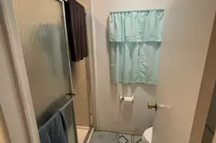 6445 Cypress Ln, Atlantis, FL 33462 - Photo 24