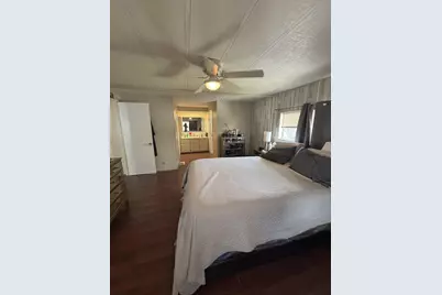 6445 Cypress Lane, Atlantis, FL 33462 - Photo 30