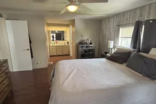 6445 Cypress Ln, Atlantis, FL 33462 - Photo 30