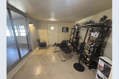 6445 Cypress Lane, Atlantis, FL 33462 - Photo 22