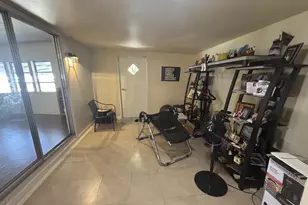 6445 Cypress Ln, Atlantis, FL 33462 - Photo 22