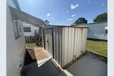 6445 Cypress Lane, Atlantis, FL 33462 - Photo 40