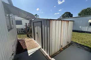 6445 Cypress Ln, Atlantis, FL 33462 - Photo 40