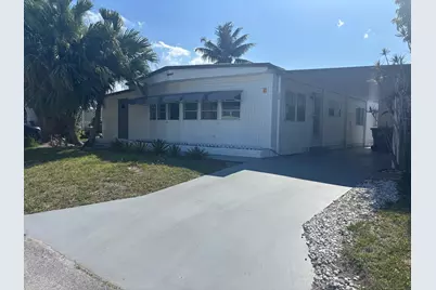 6445 Cypress Lane, Atlantis, FL 33462 - Photo 4