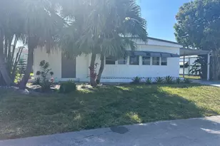 6445 Cypress Ln, Atlantis, FL 33462 - Photo 1