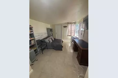6445 Cypress Lane, Atlantis, FL 33462 - Photo 20