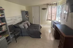 6445 Cypress Ln, Atlantis, FL 33462 - Photo 20