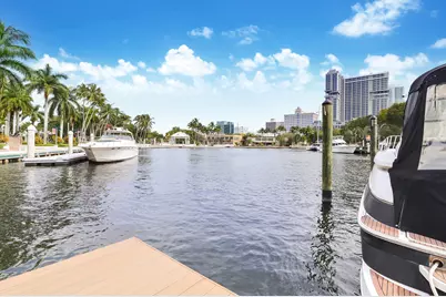 600 W Las Olas Boulevard #1104s, Fort Lauderdale, FL 33312 - Photo 20