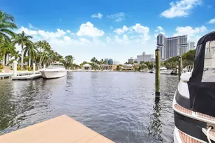 600 W Las Olas Blvd, Fort Lauderdale, FL 33312 - Photo 20
