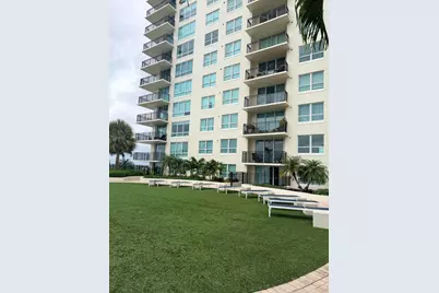 600 W Las Olas Boulevard #1104s, Fort Lauderdale, FL 33312 - Photo 18